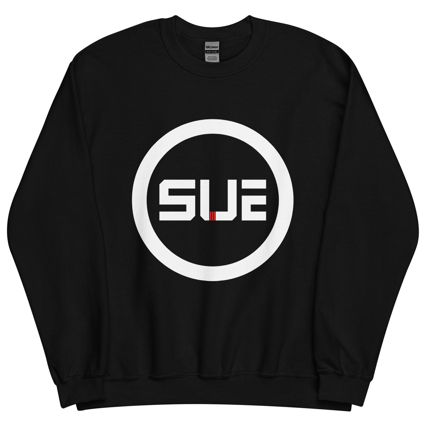 SUE Sweatshirt