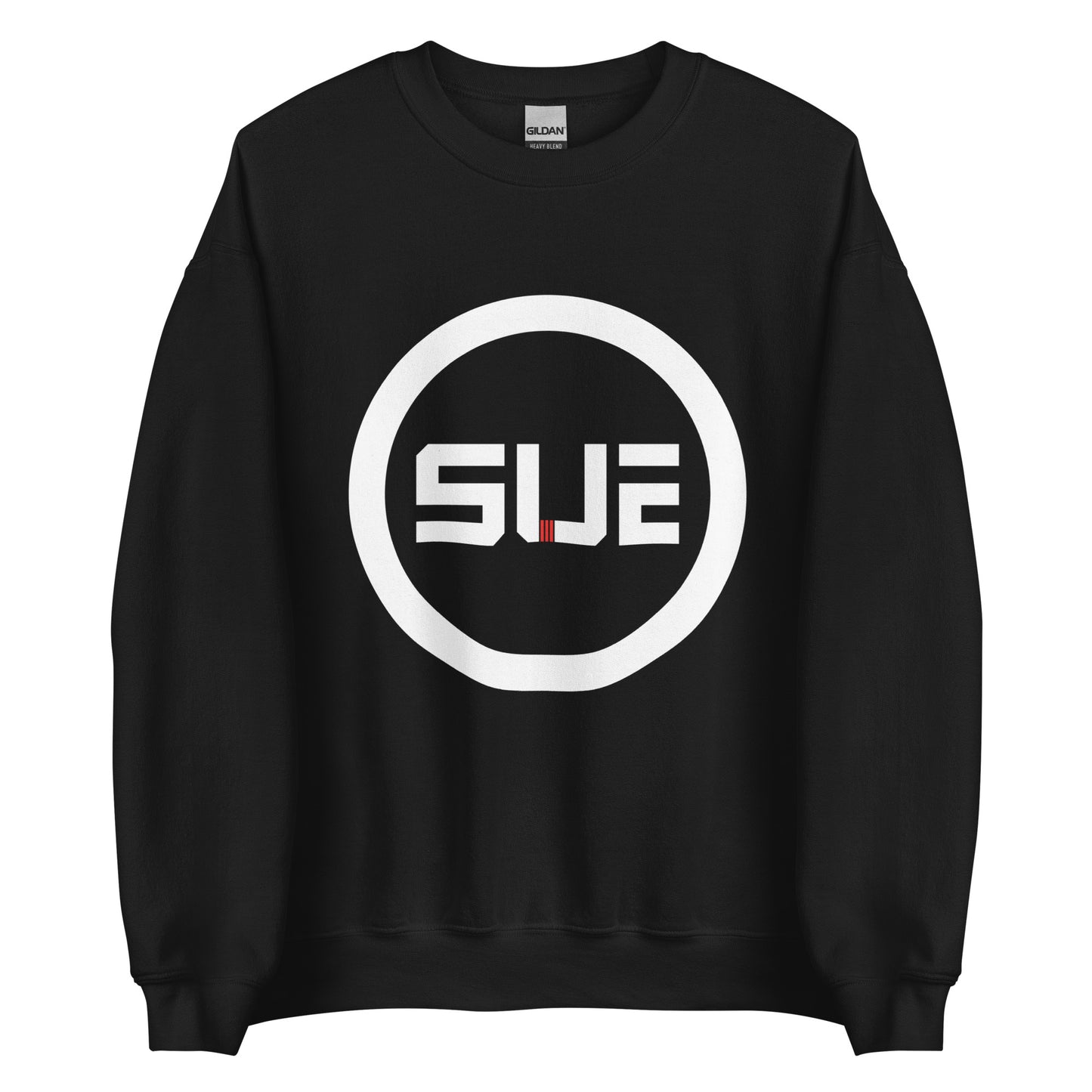 SUE Sweatshirt