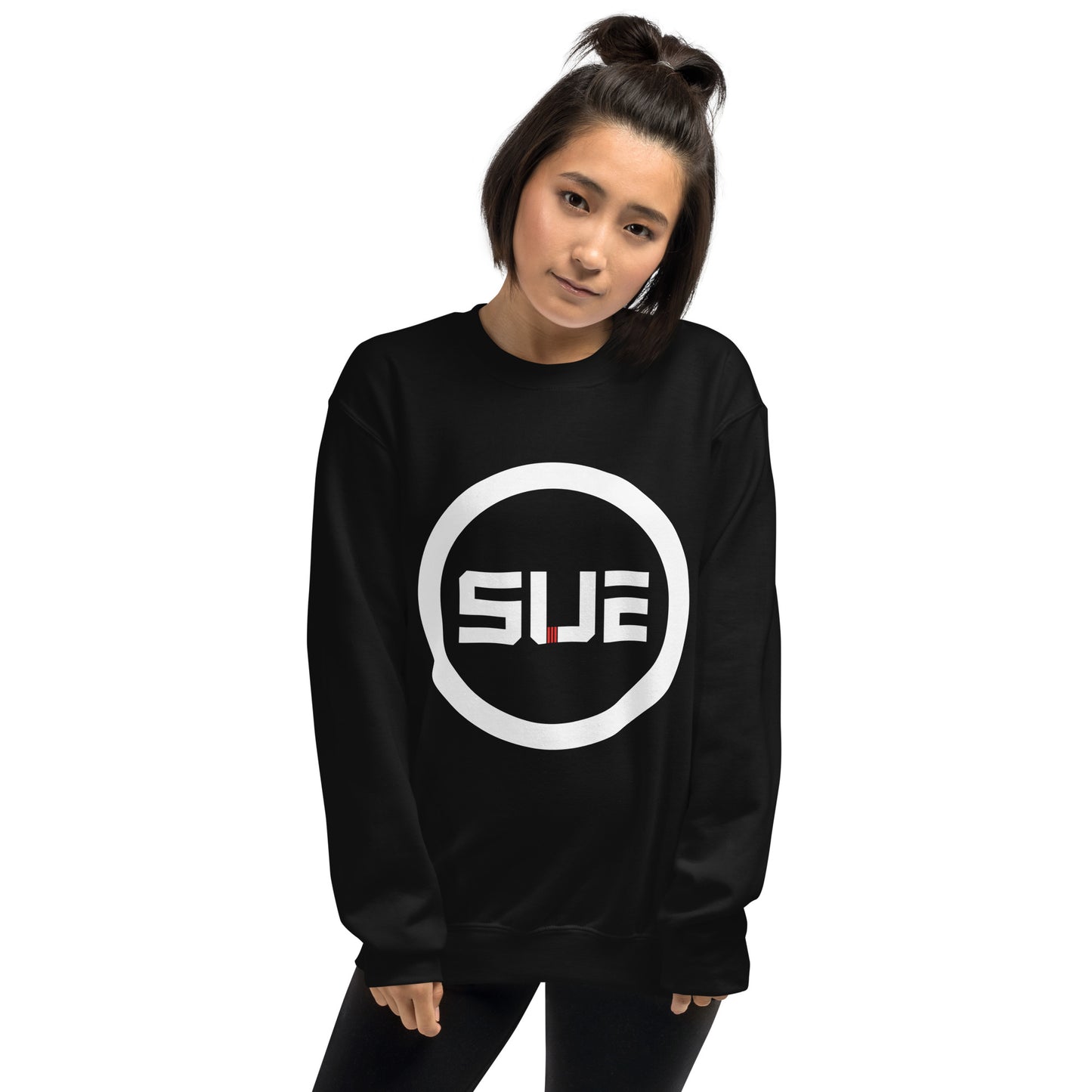 SUE Sweatshirt