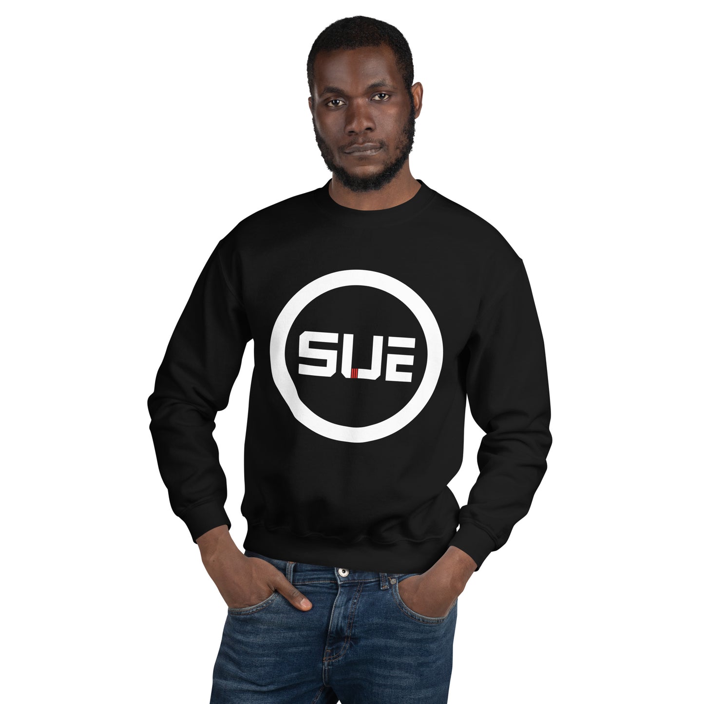 SUE Sweatshirt