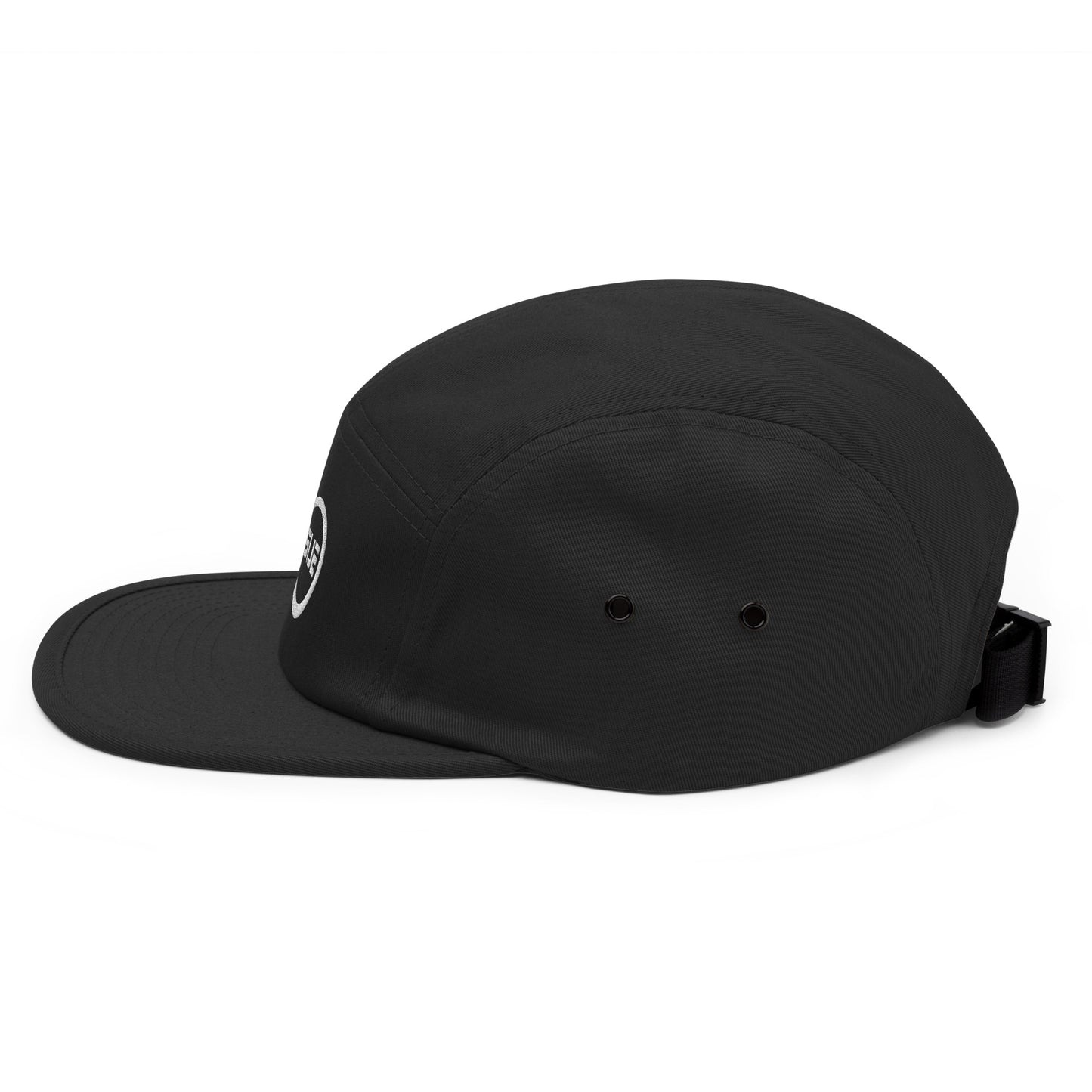 SUE Five Panel Cap