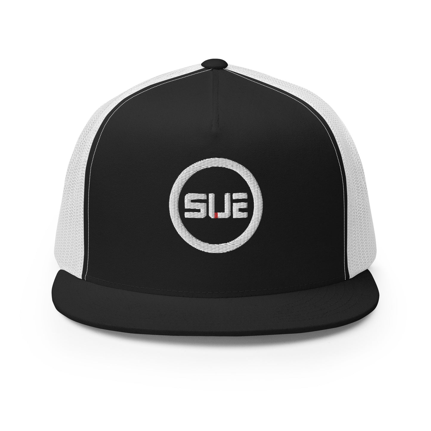 SUE Trucker Cap