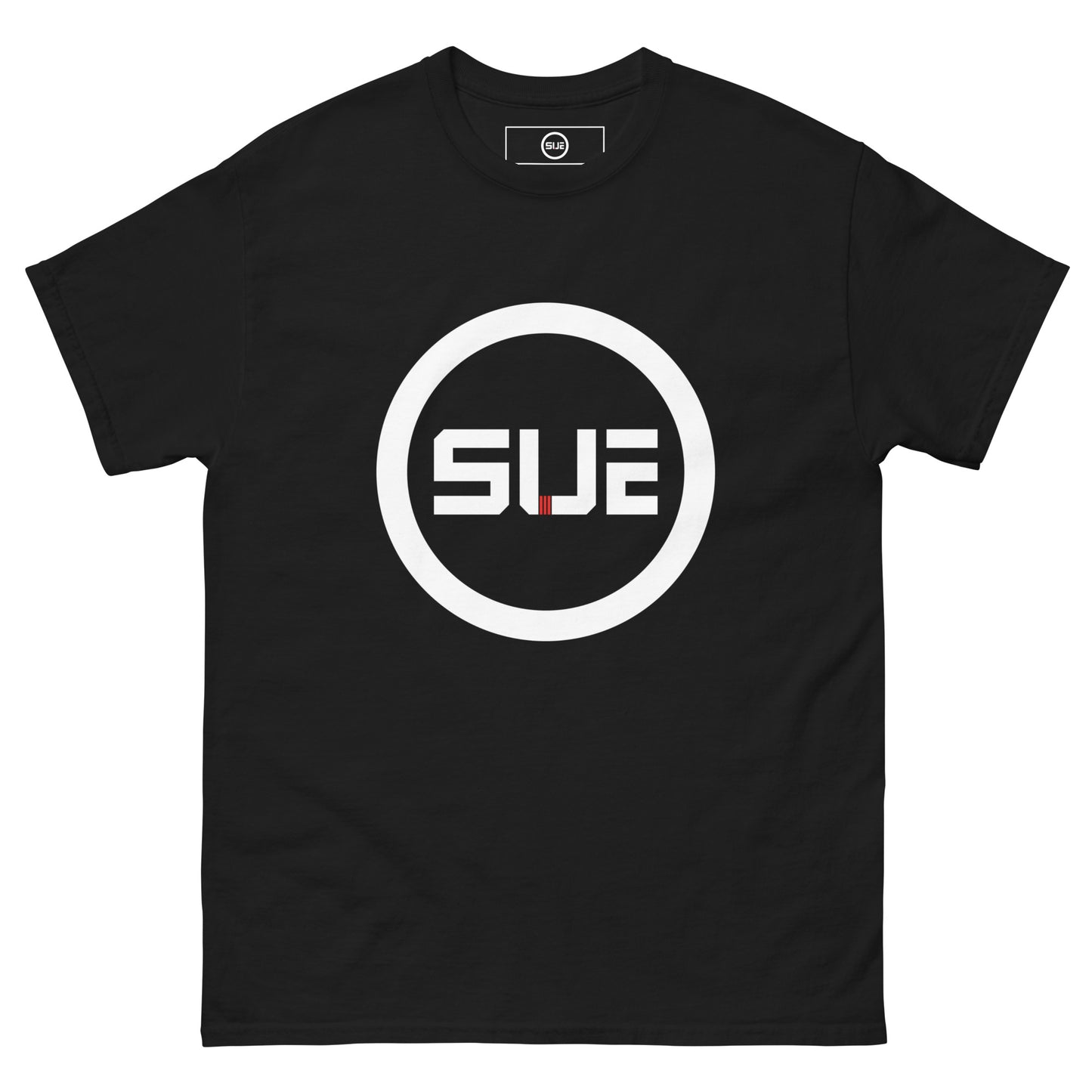 SUE T-Shirt