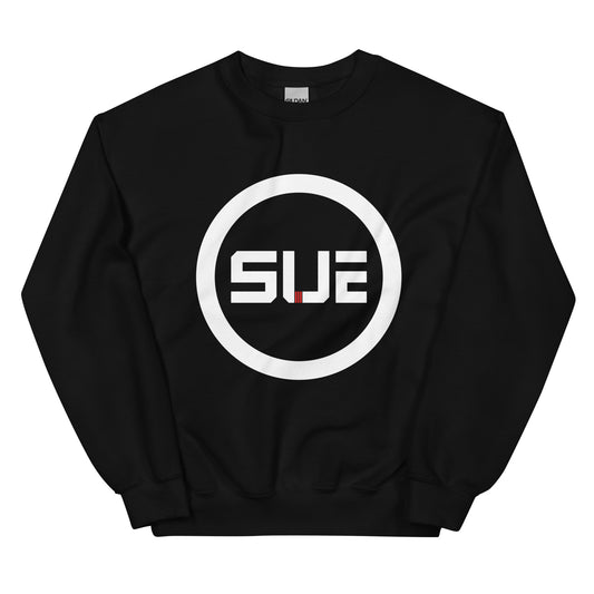 SUE Sweatshirt