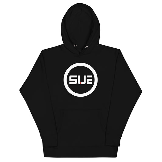 SUE Hoodie